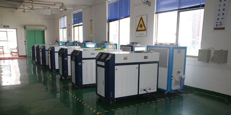 通發(fā)激光TFL-500PF<a href='http://m.xakyw.cn/product/2.htm' class='text_a'>光纖<a href='http://m.xakyw.cn' class='text_a'>激光焊接機</a></a>