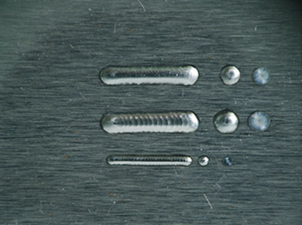 <a href='http://m.xakyw.cn/product/3.htm' class='text_a'>模具激光焊機</a>修復鏡面模具效果