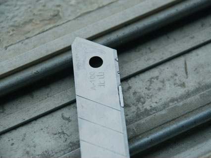 <a href='http://m.xakyw.cn/product/3.htm' class='text_a'>模具激光焊機</a>精密控制，薄筋無損，無變形